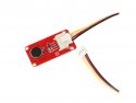 Vibration motor 3-5.5V - Crowtail - Elecrow